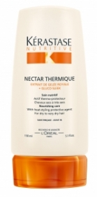 Kerastase nectar thermique 150ml